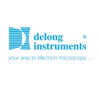 Delong Instruments